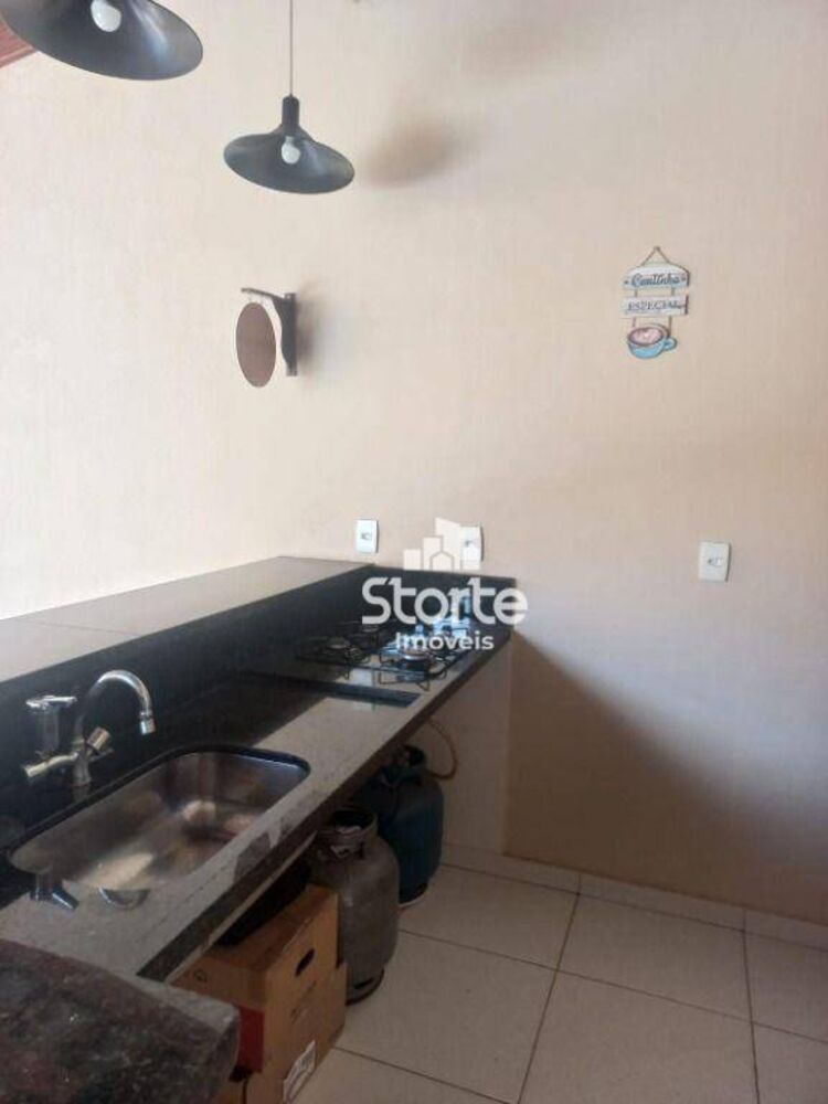 Casa, 4 quartos, 200 m² - Foto 8