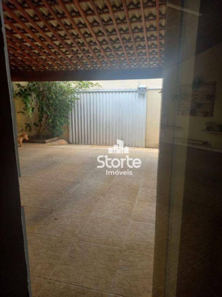 Casa, 4 quartos, 200 m² - Foto 7