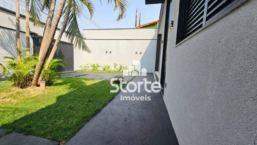 Casa, 3 quartos, 180 m² - Foto 4