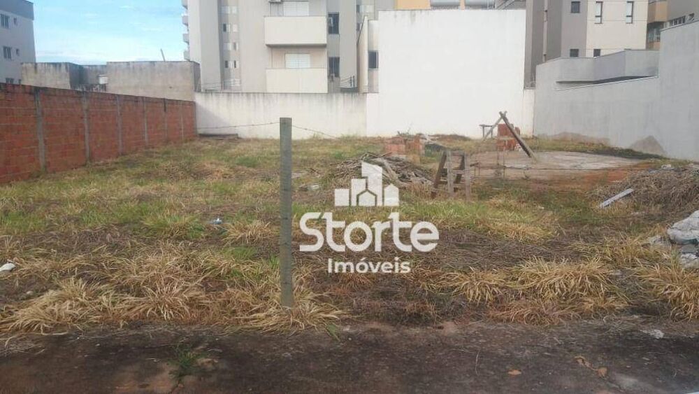Terreno, 600 m² - Foto 2
