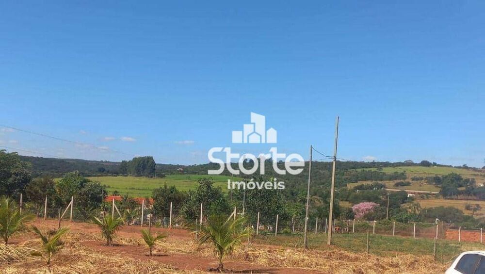 Chácara, 1 quarto, 2000 m² - Foto 2