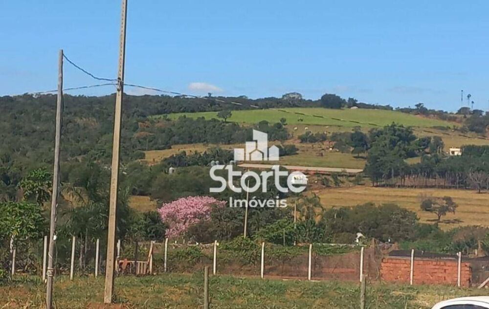 Chácara, 1 quarto, 2000 m² - Foto 1