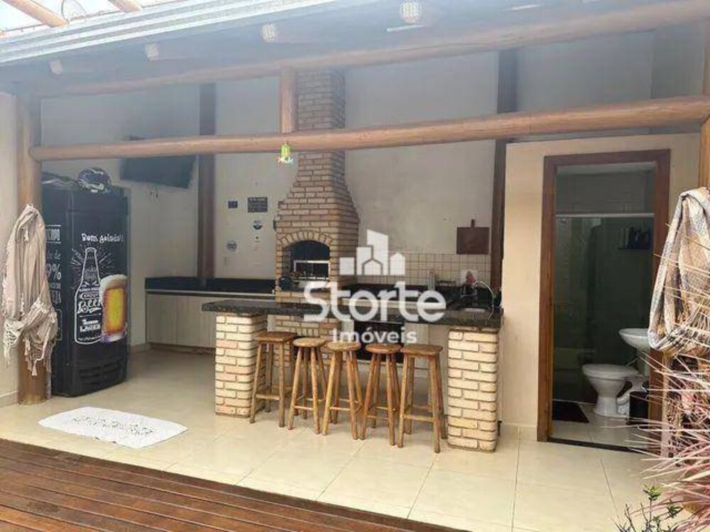 Casa de Condomínio, 2 quartos - Foto 6