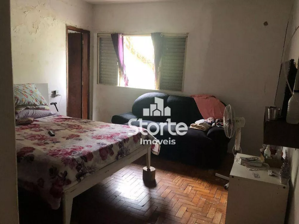 Casa, 3 quartos, 200 m² - Foto 4