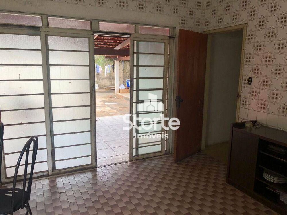 Casa, 3 quartos, 200 m² - Foto 5