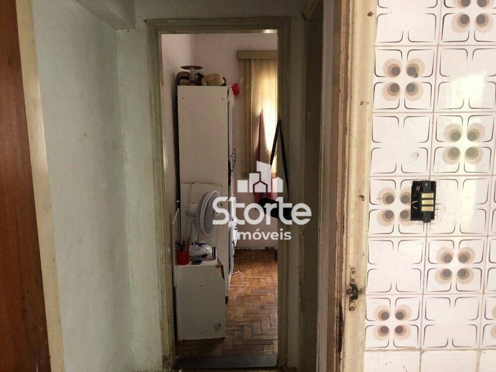 Casa, 3 quartos, 200 m² - Foto 6