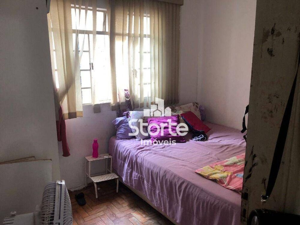 Casa, 3 quartos, 200 m² - Foto 3