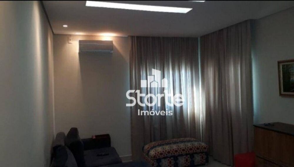 Casa, 3 quartos, 350 m² - Foto 4