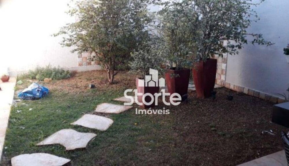 Casa, 3 quartos, 350 m² - Foto 8