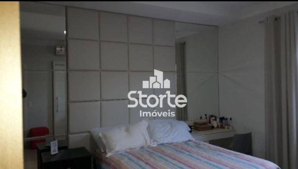 Casa, 3 quartos, 350 m² - Foto 5