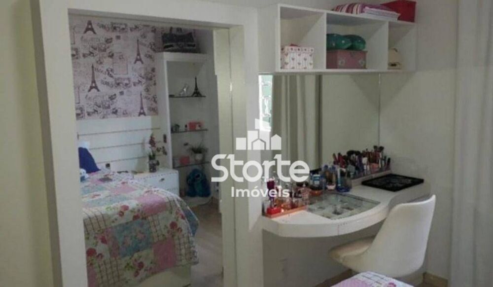 Casa, 3 quartos, 350 m² - Foto 6