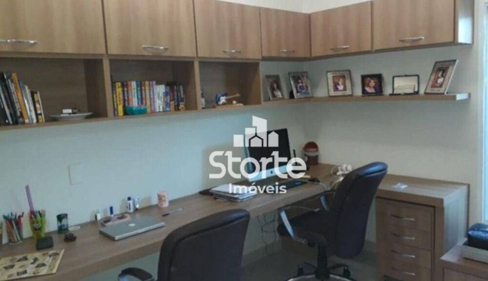 Casa, 3 quartos, 350 m² - Foto 3