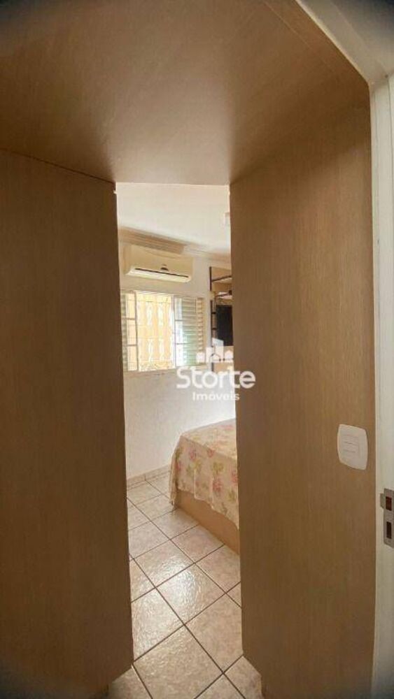 Casa, 3 quartos, 175 m² - Foto 4