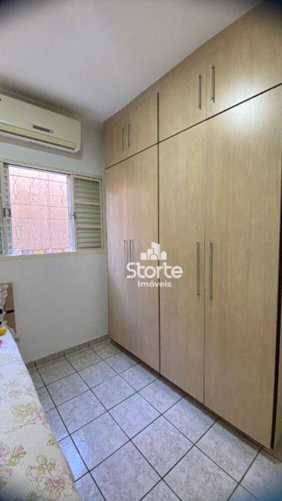 Casa, 3 quartos, 175 m² - Foto 2