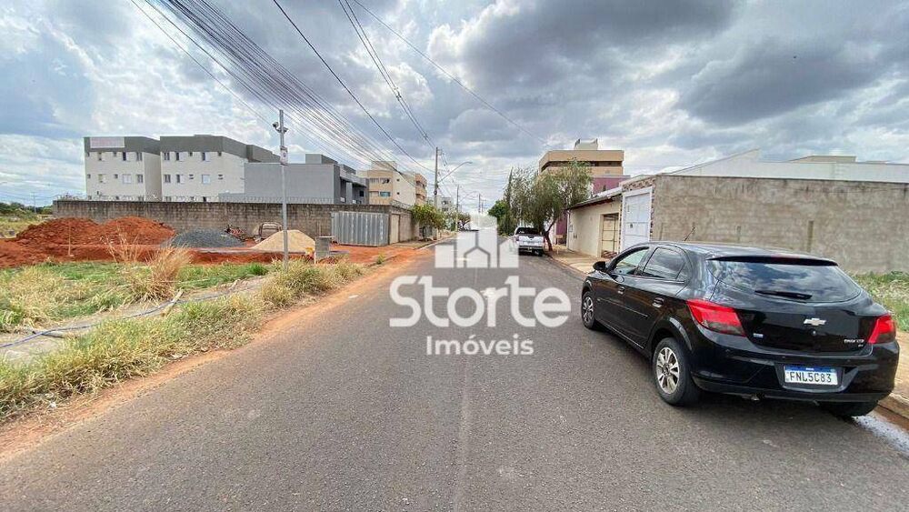 Terreno, 300 m² - Foto 4