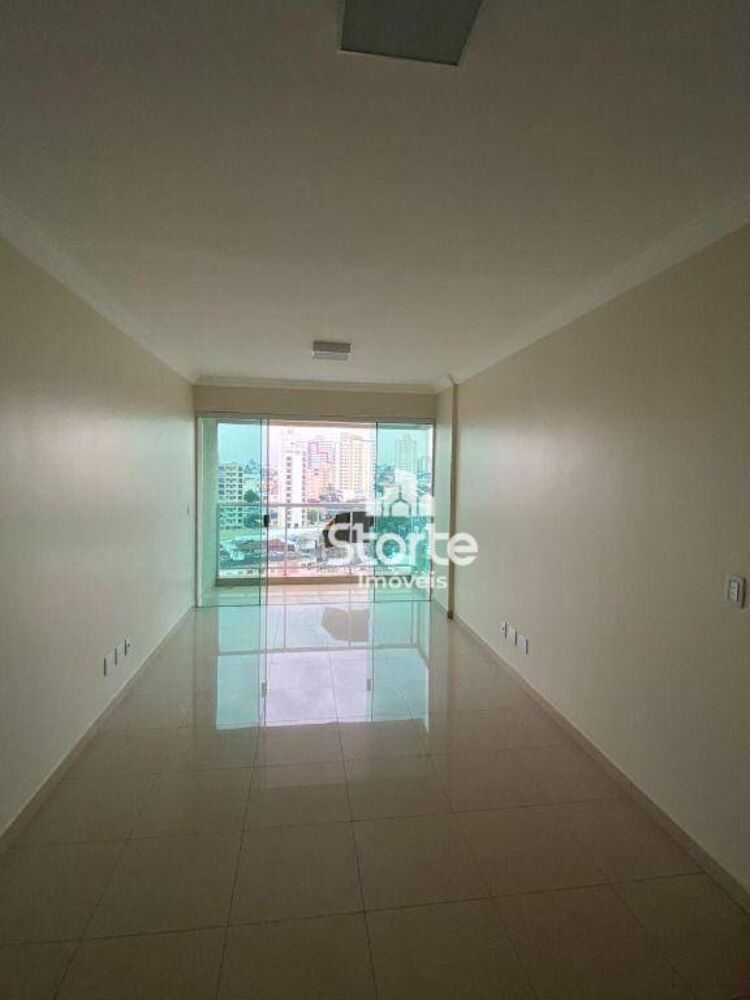 Apartamento, 3 quartos, 94 m² - Foto 4