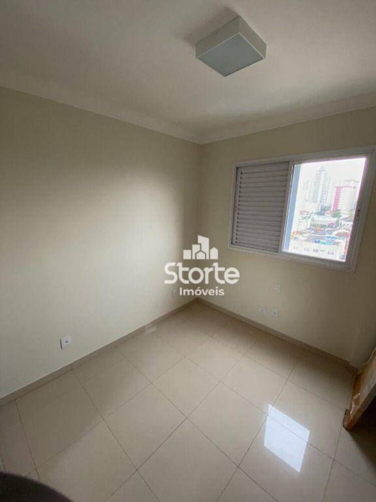 Apartamento, 3 quartos, 94 m² - Foto 1