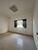 Casa, 205 m² - Foto 1