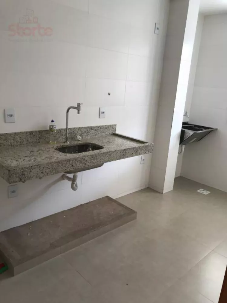 Apartamento, 2 quartos, 68 m² - Foto 19