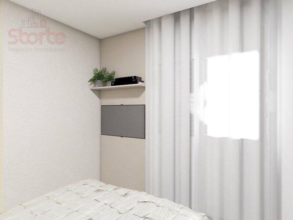Apartamento, 2 quartos, 68 m² - Foto 37