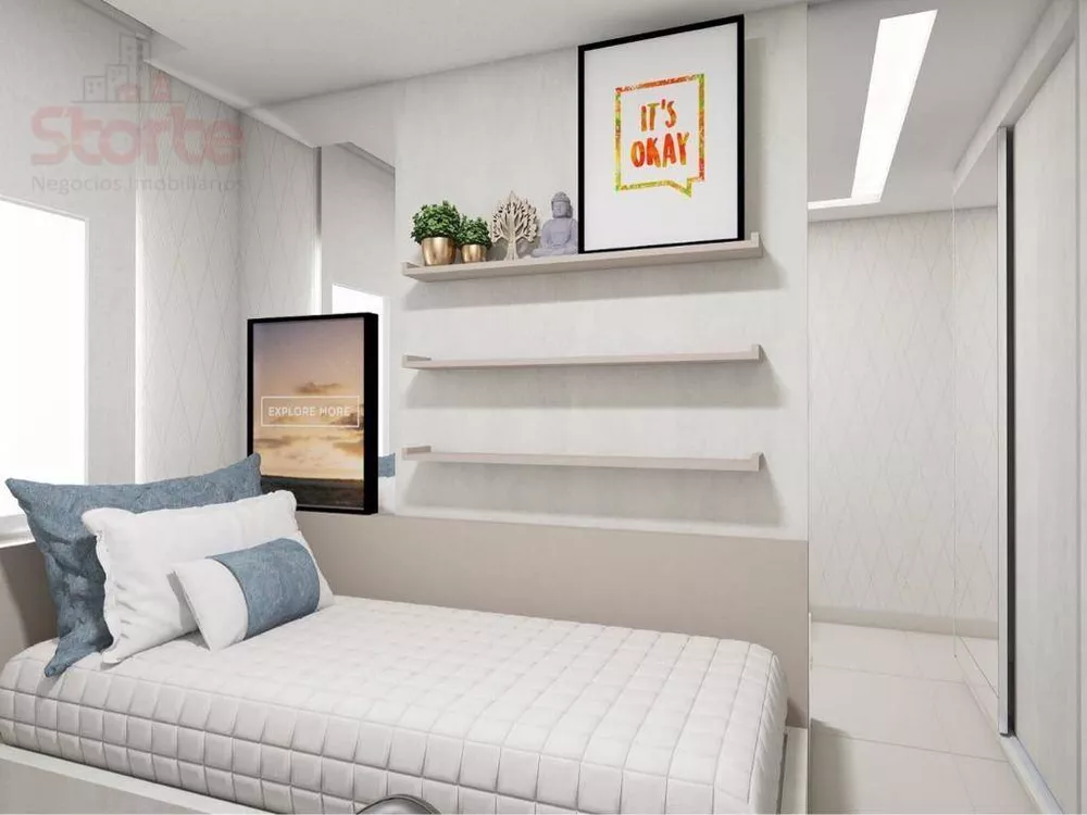 Apartamento, 2 quartos, 68 m² - Foto 34