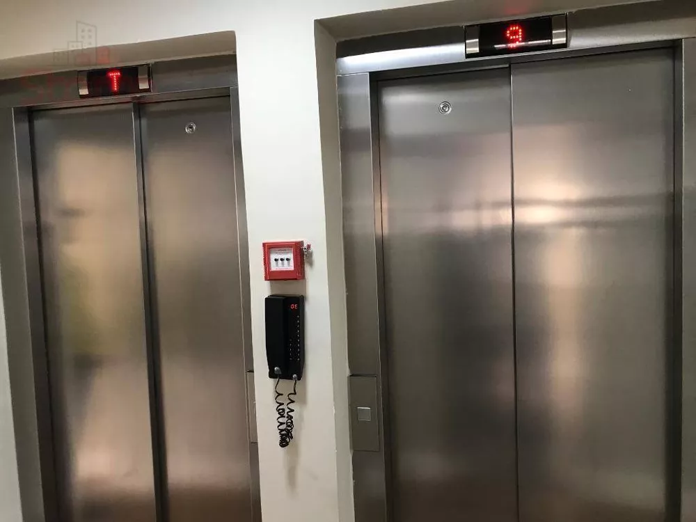 Apartamento, 2 quartos, 68 m² - Foto 10