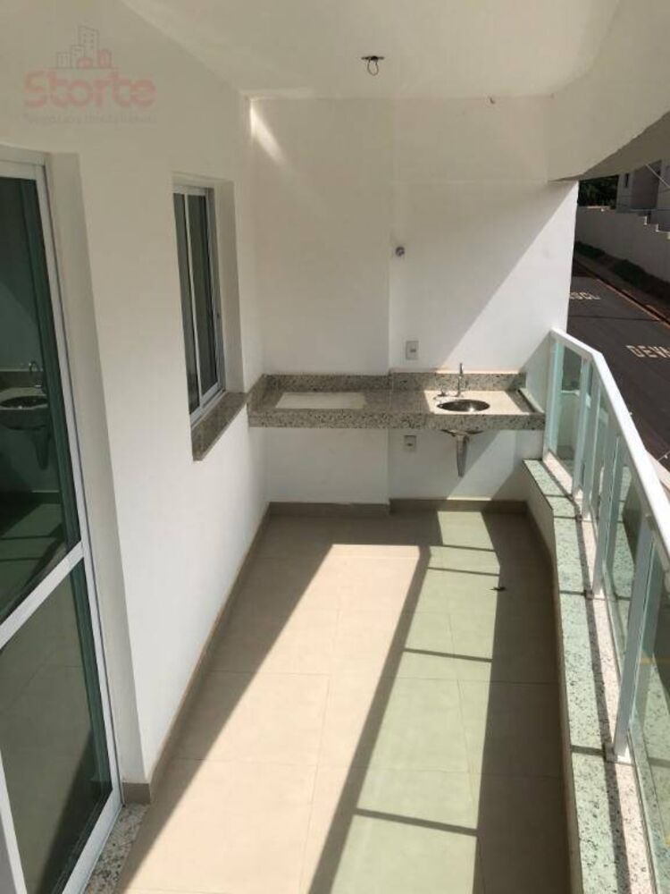 Apartamento, 2 quartos, 68 m² - Foto 18
