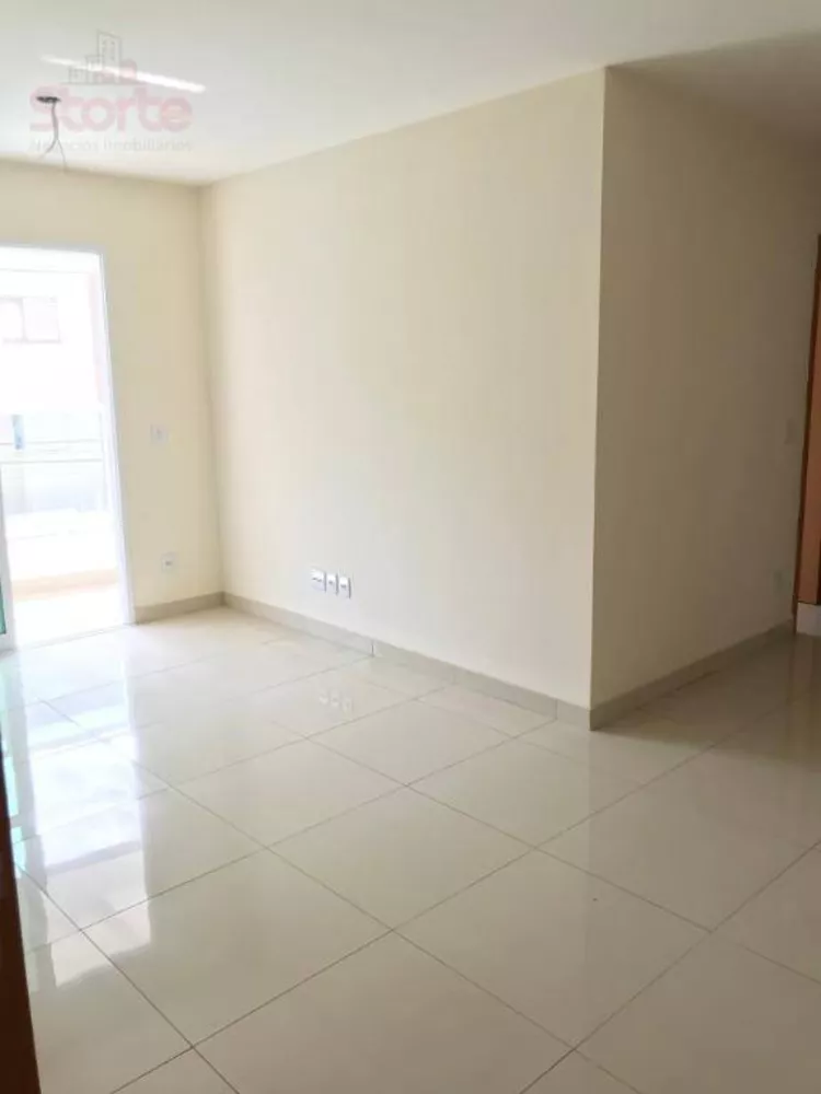 Apartamento, 2 quartos, 68 m² - Foto 16