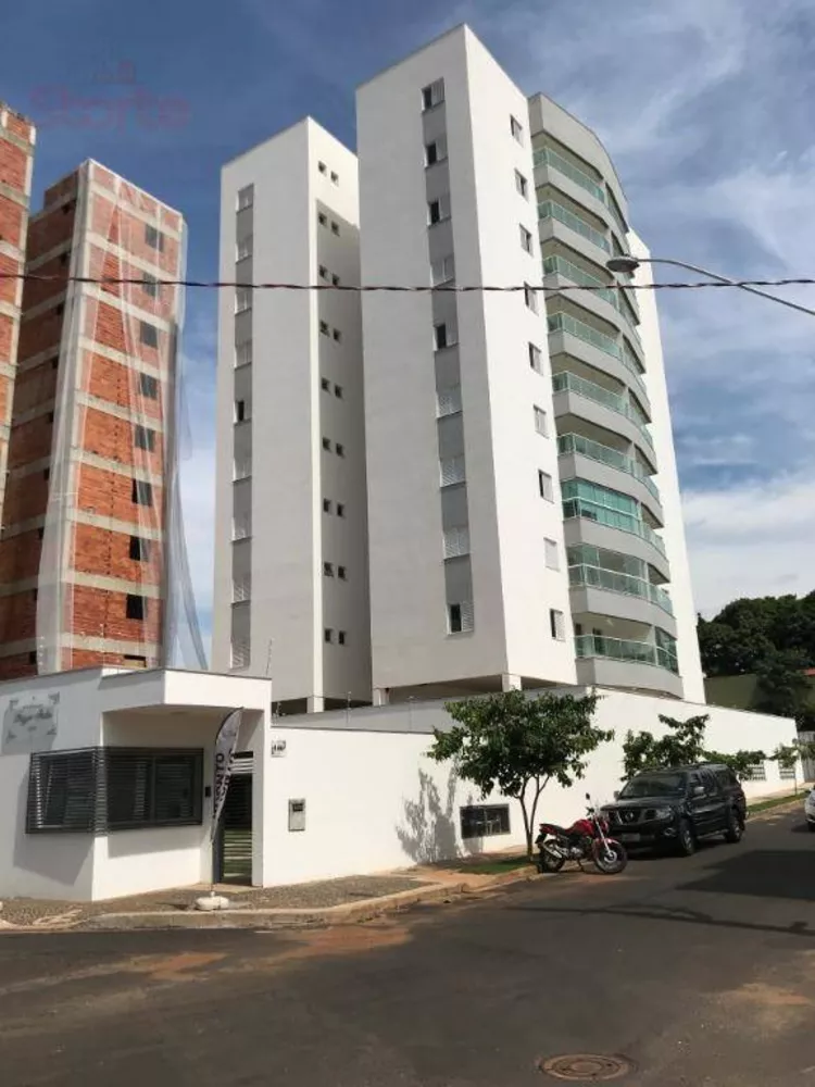 Apartamento, 2 quartos, 68 m² - Foto 26