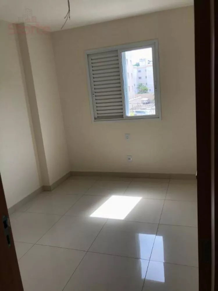 Apartamento, 2 quartos, 68 m² - Foto 13