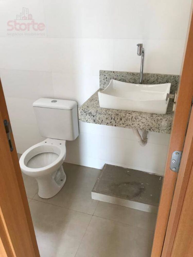 Apartamento, 2 quartos, 68 m² - Foto 21