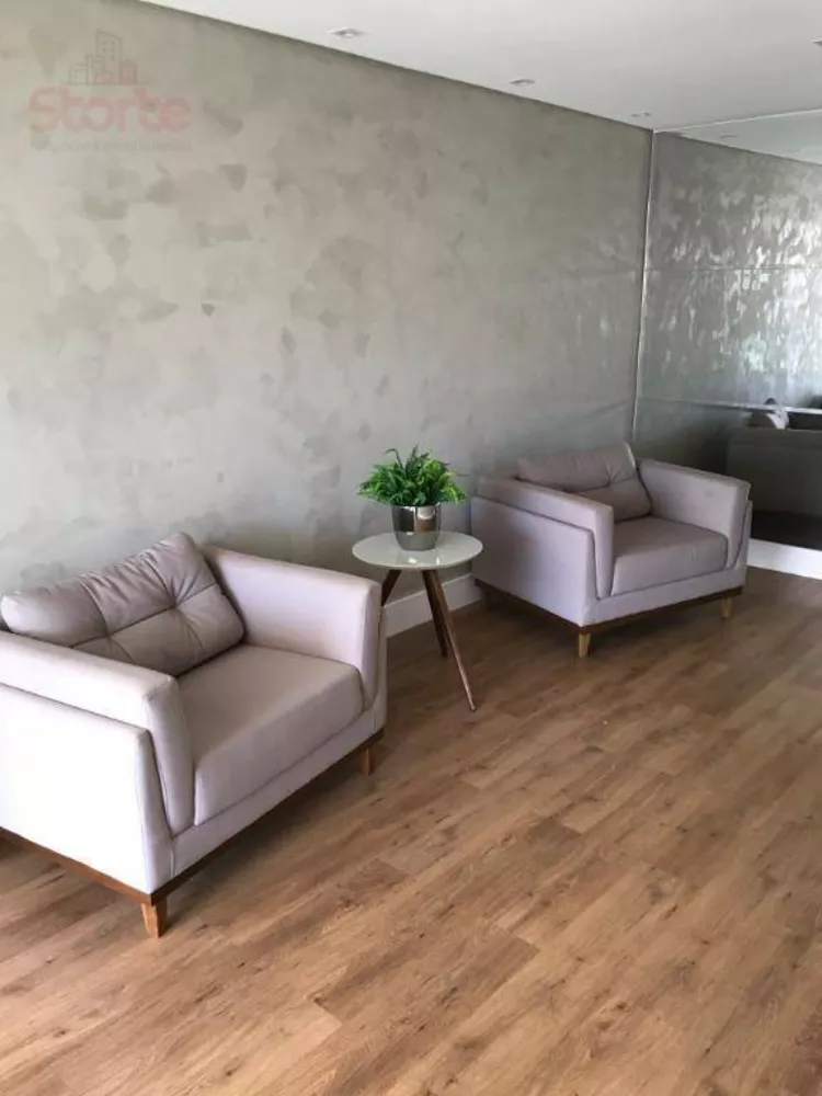 Apartamento, 2 quartos, 68 m² - Foto 14