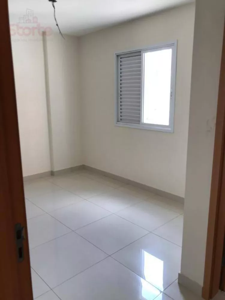 Apartamento, 2 quartos, 68 m² - Foto 22
