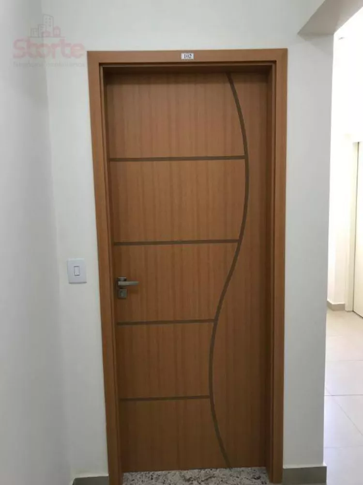 Apartamento, 2 quartos, 68 m² - Foto 12