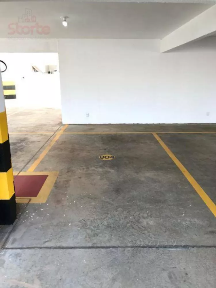 Apartamento, 2 quartos, 68 m² - Foto 24