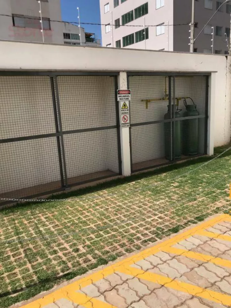 Apartamento, 2 quartos, 68 m² - Foto 25