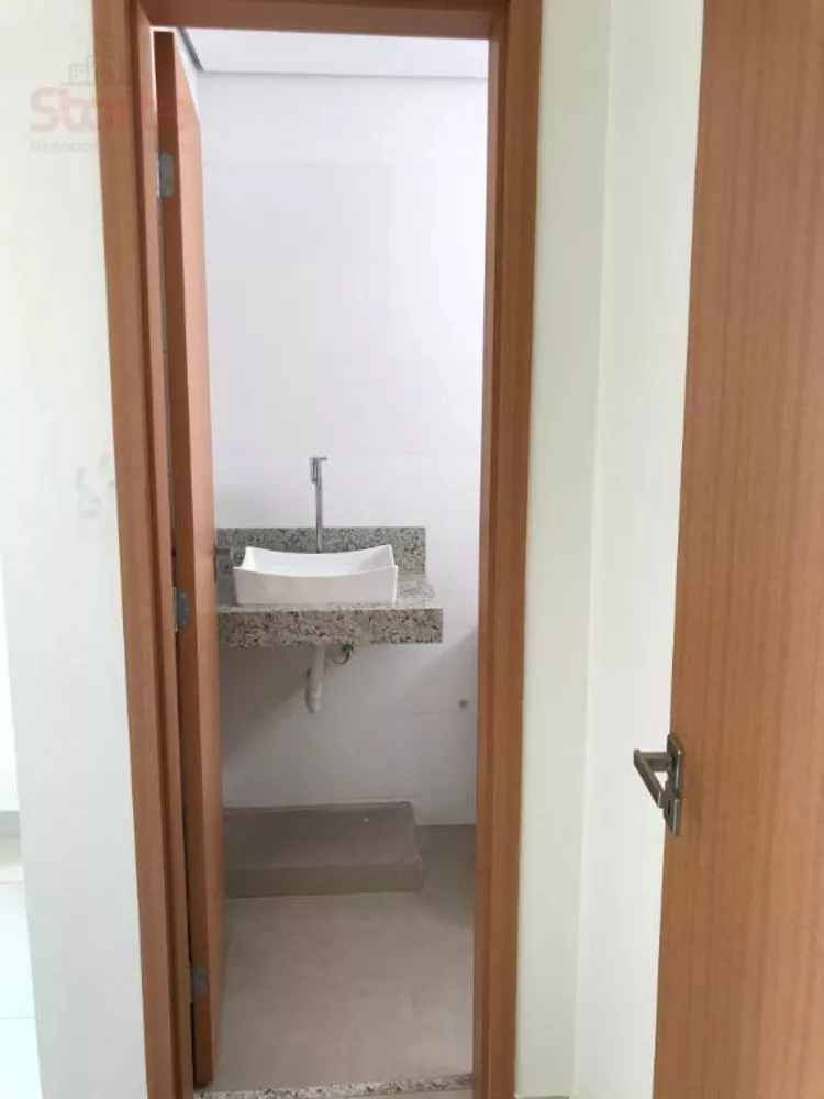 Apartamento, 2 quartos, 68 m² - Foto 23