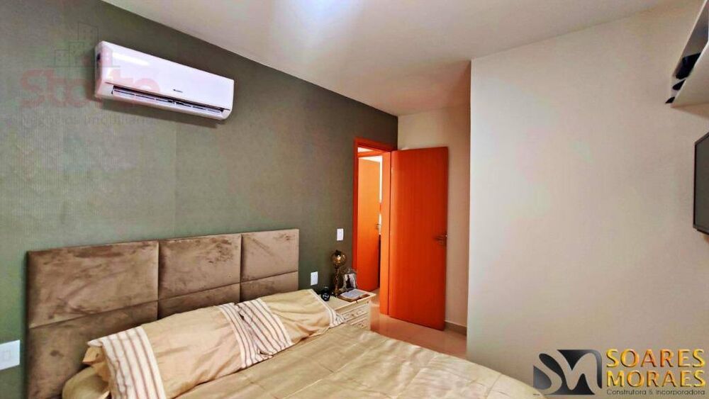 Apartamento, 2 quartos, 68 m² - Foto 7