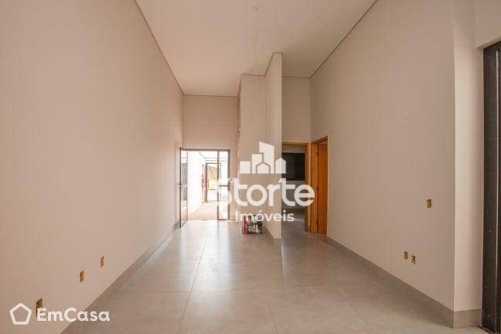 Casa, 3 quartos, 80 m² - Foto 7