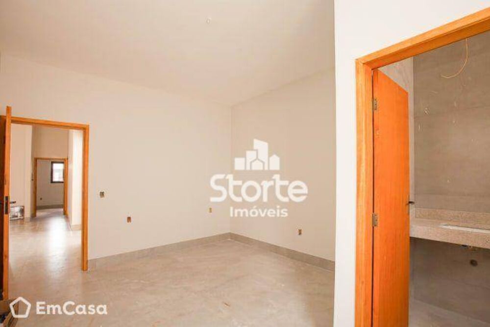 Casa, 3 quartos, 80 m² - Foto 8