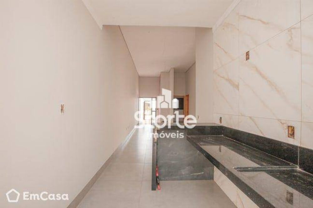 Casa, 3 quartos, 80 m² - Foto 5
