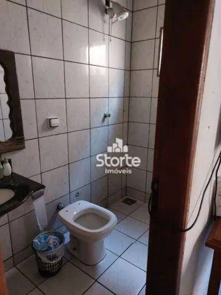 Casa, 2 quartos, 70 m² - Foto 1