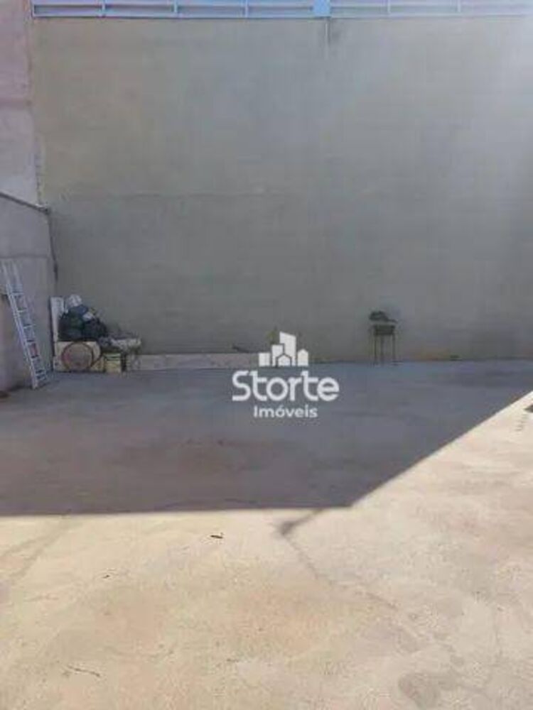 Casa, 2 quartos, 70 m² - Foto 5