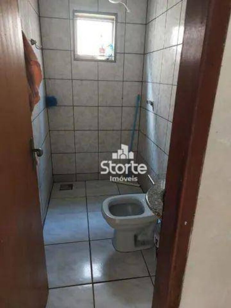 Casa, 2 quartos, 70 m² - Foto 4