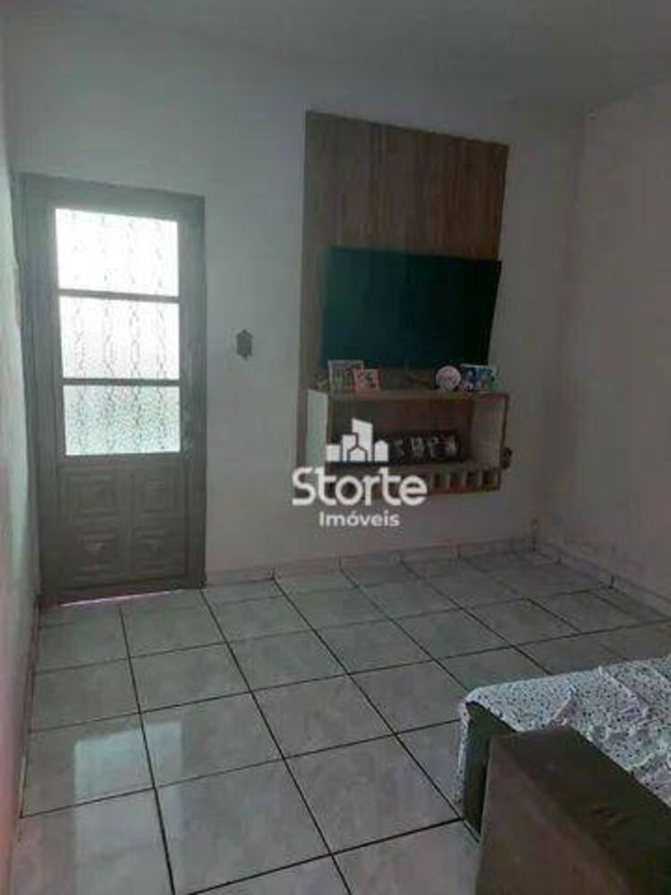 Casa, 2 quartos, 70 m² - Foto 3