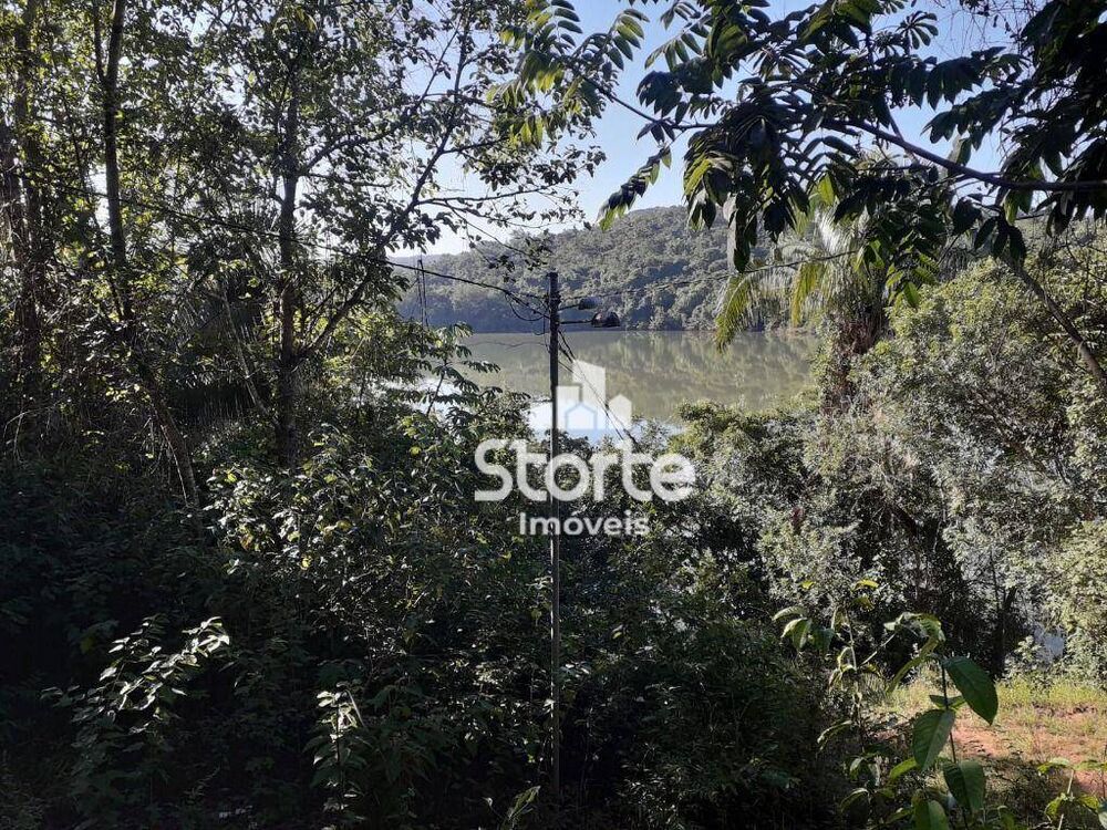 Chácara, 2 quartos, 3 hectares - Foto 3