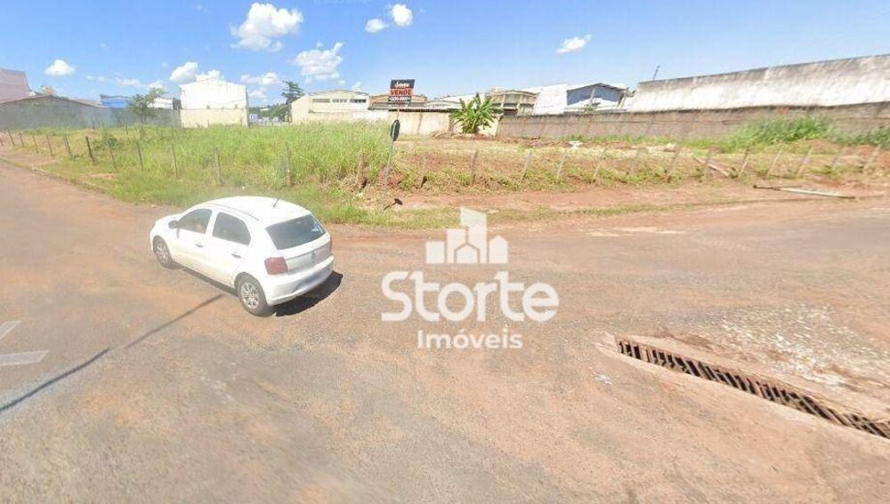 Terreno, 492 m² - Foto 4