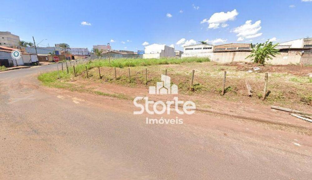 Terreno, 492 m² - Foto 2