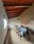 Casa, 3 quartos, 172 m² - Foto 2