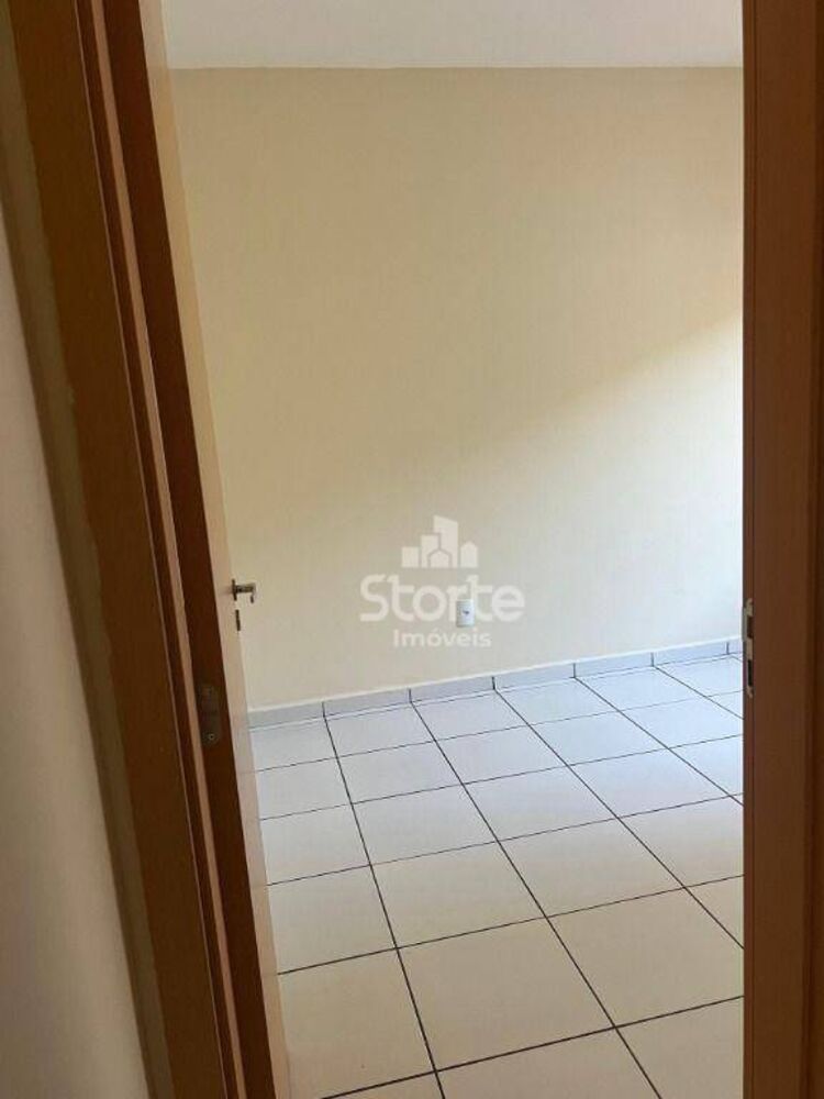 Apartamento, 2 quartos, 49 m² - Foto 6